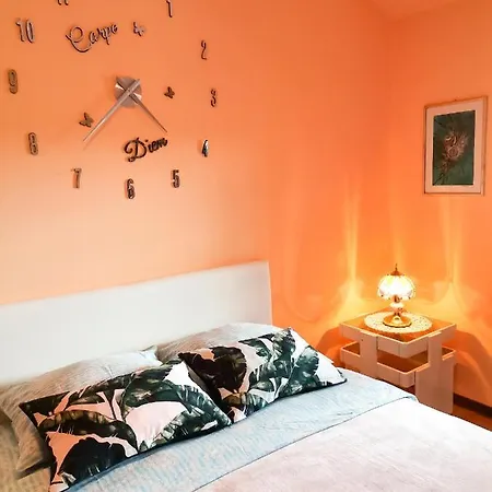 Andjela * Zlatibor