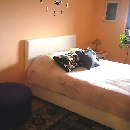 Apartment Andjela Zlatibor
