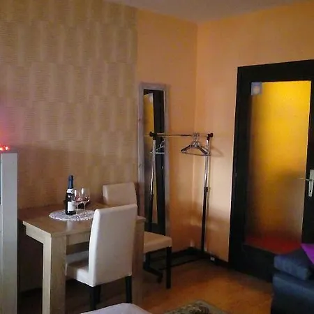 Andjela * Zlatibor