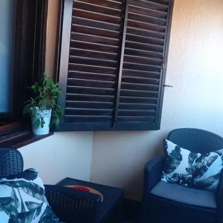 Andjela Lejlighed Zlatibor