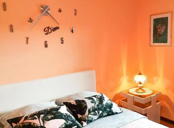 Andjela * Златибор