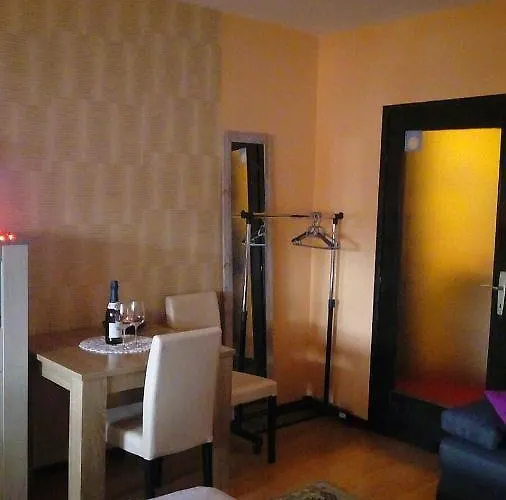 Andjela * Златибор