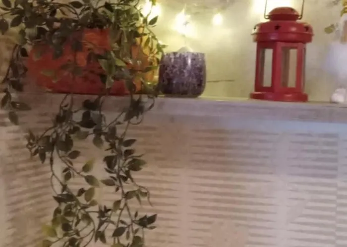 Andjela Златибор