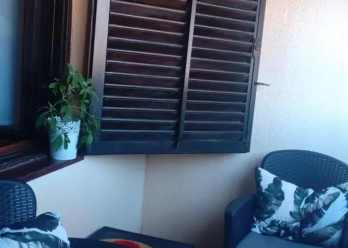 Andjela Апартаменты Златибор